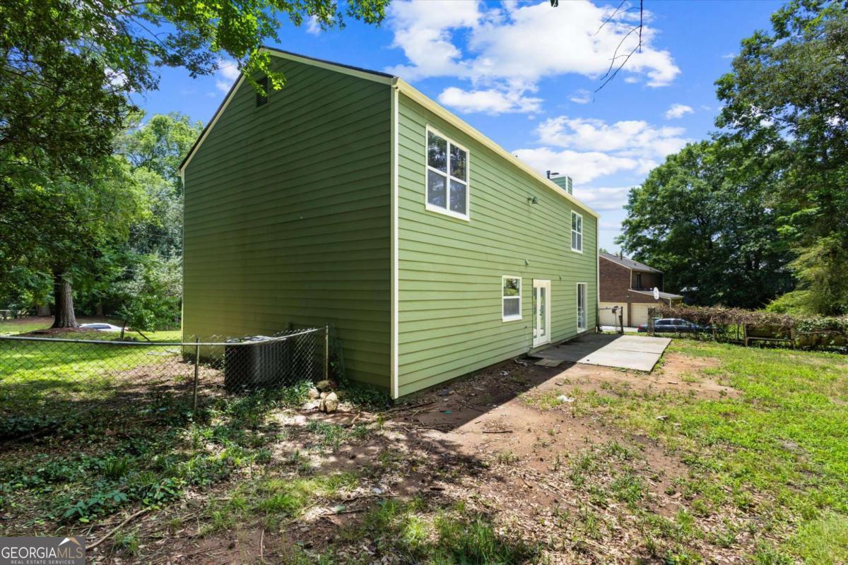 4656 Keighley Dr