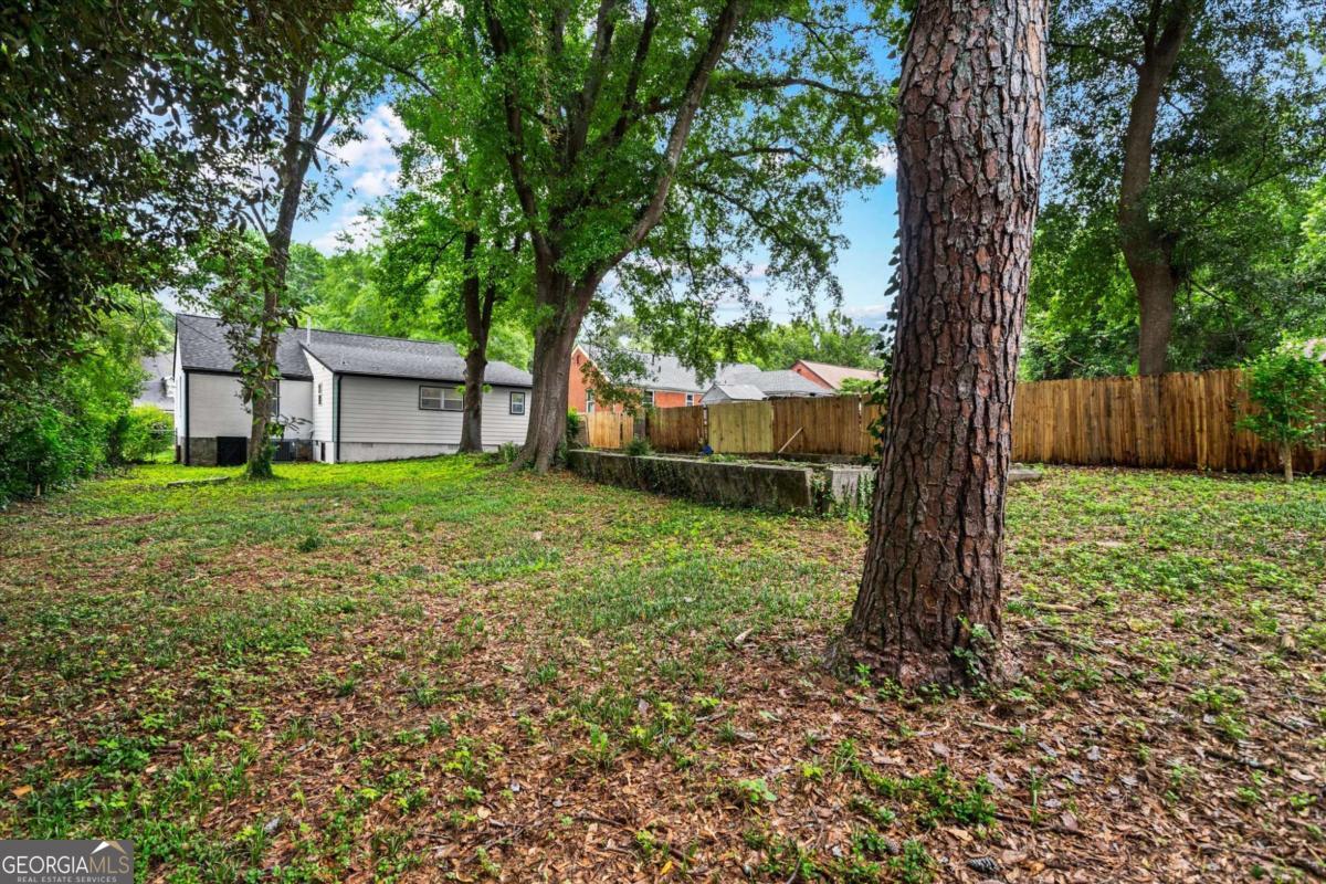 1939 Willa Dr