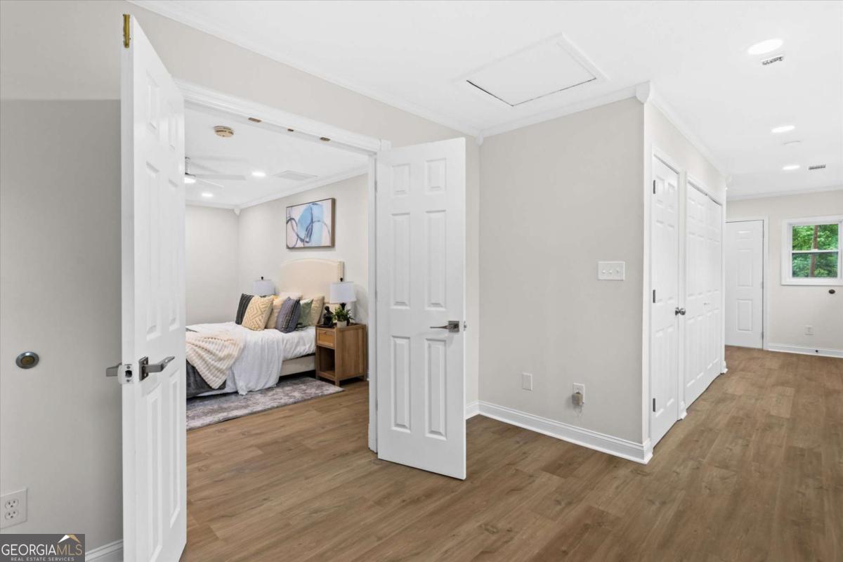 1939 Willa Dr