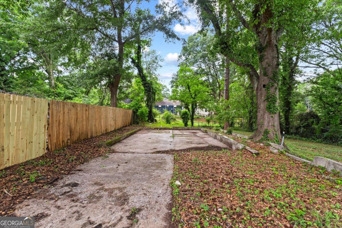1939 Willa Dr