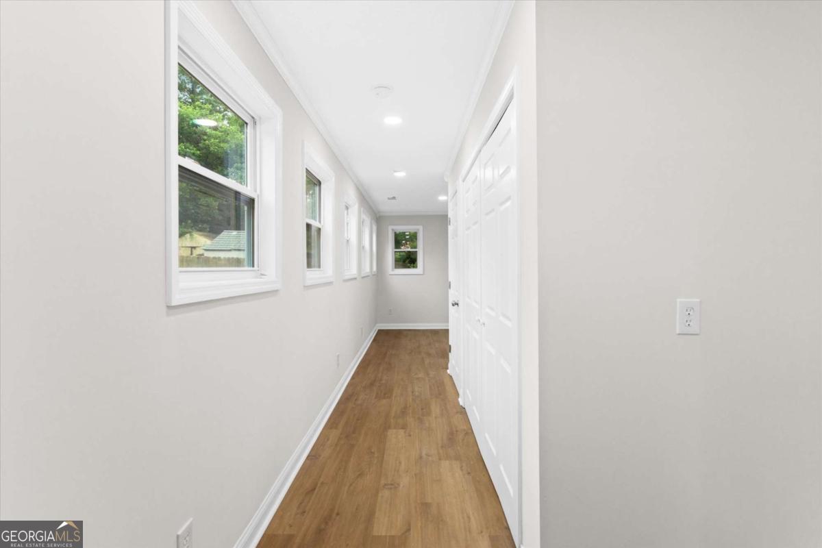 1939 Willa Dr