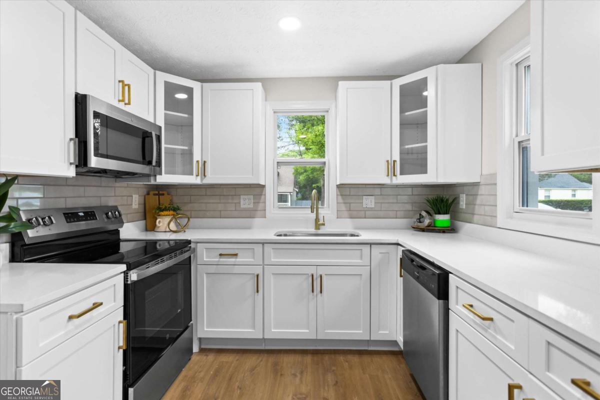 1939 Willa Dr
