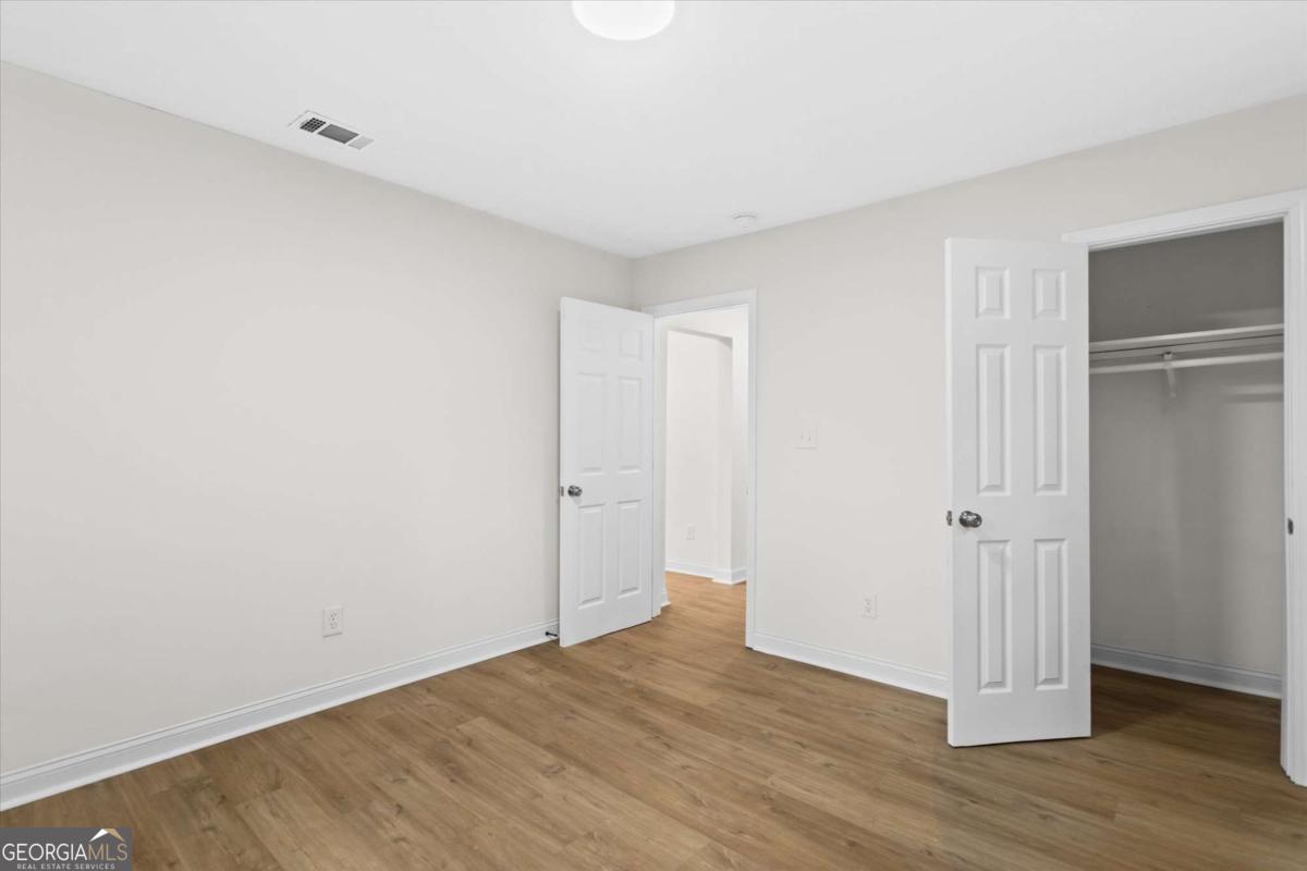 1939 Willa Dr