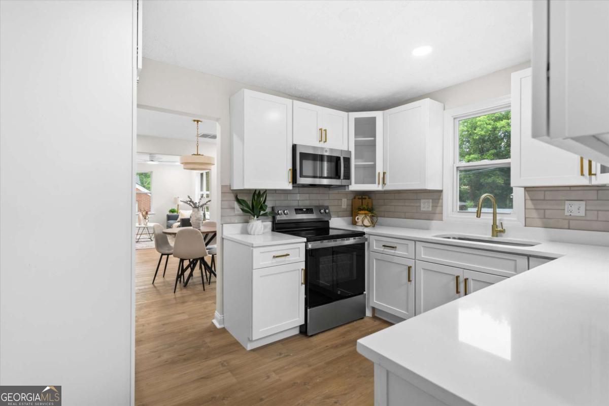 1939 Willa Dr