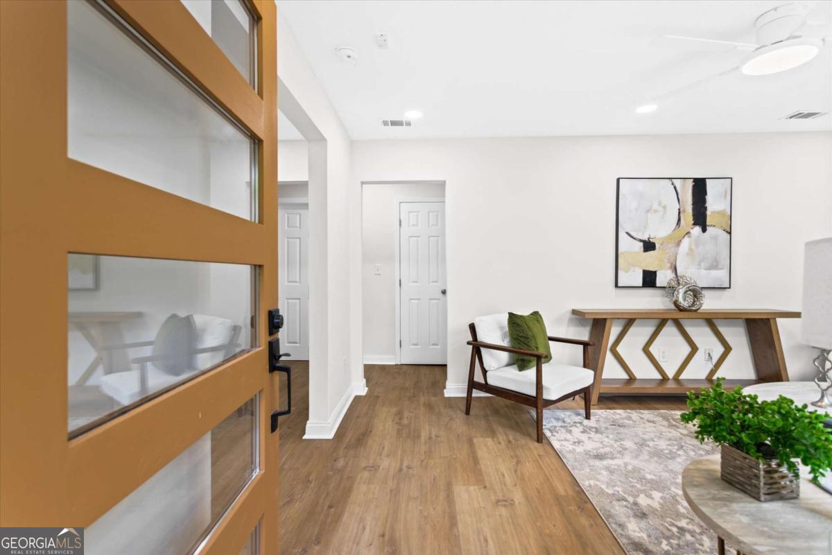 1939 Willa Dr