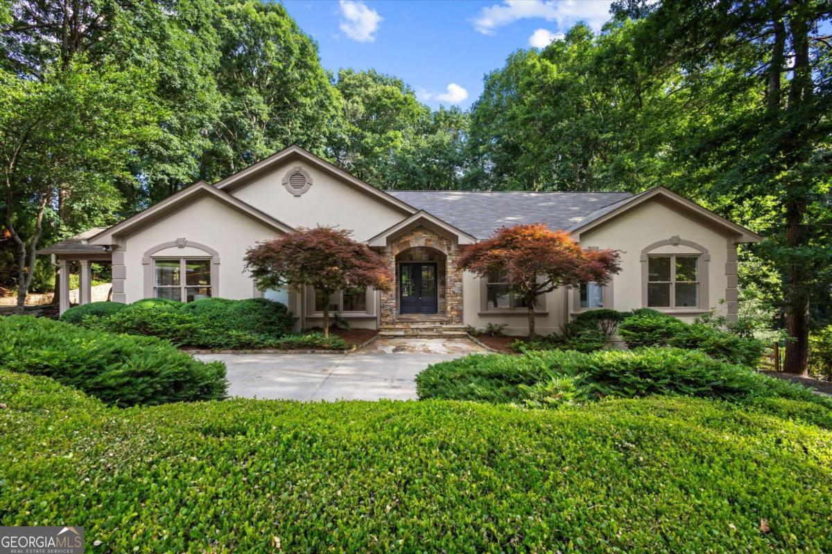 8920 Huntcliff Trce