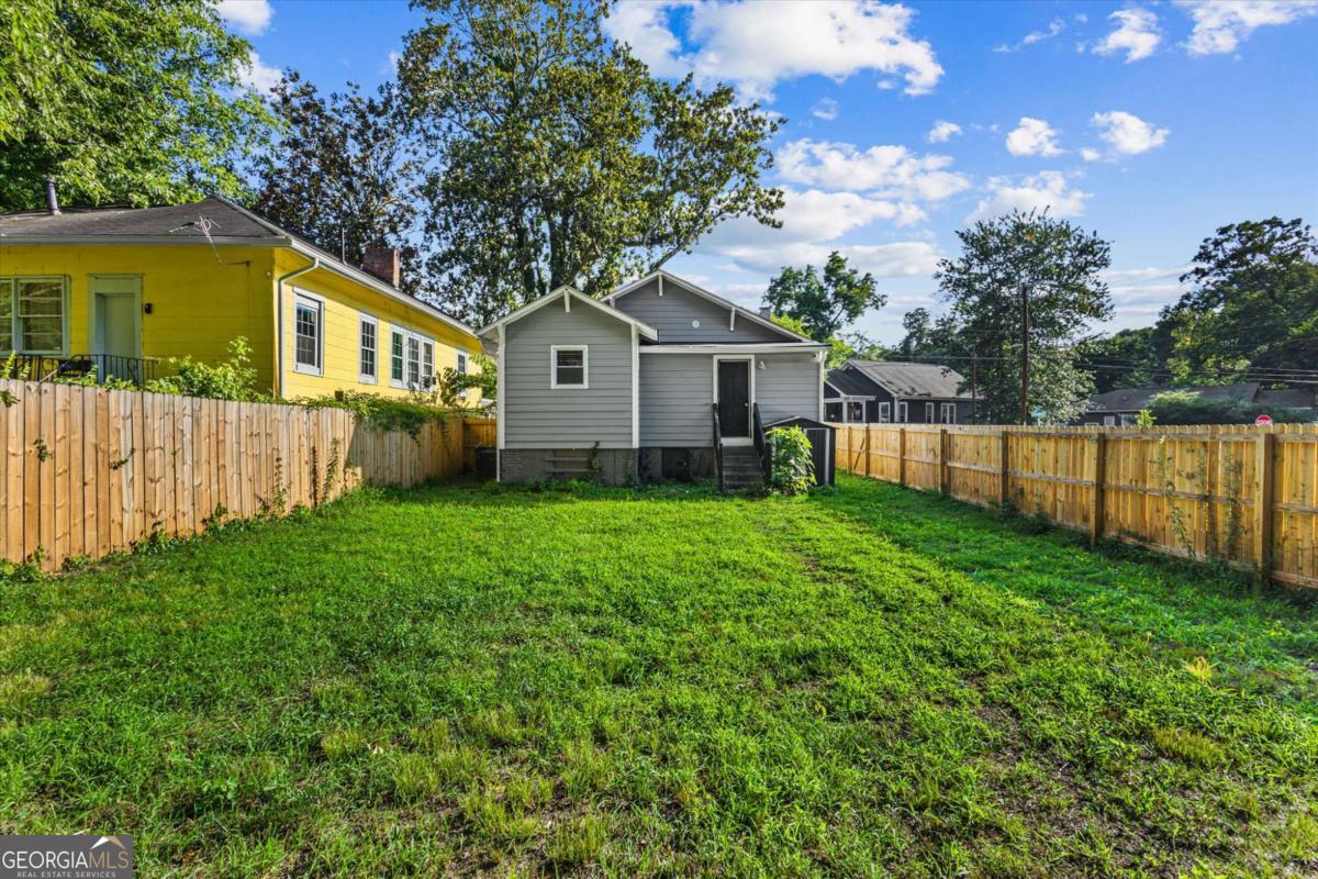 1137 Arlington Ave Sw