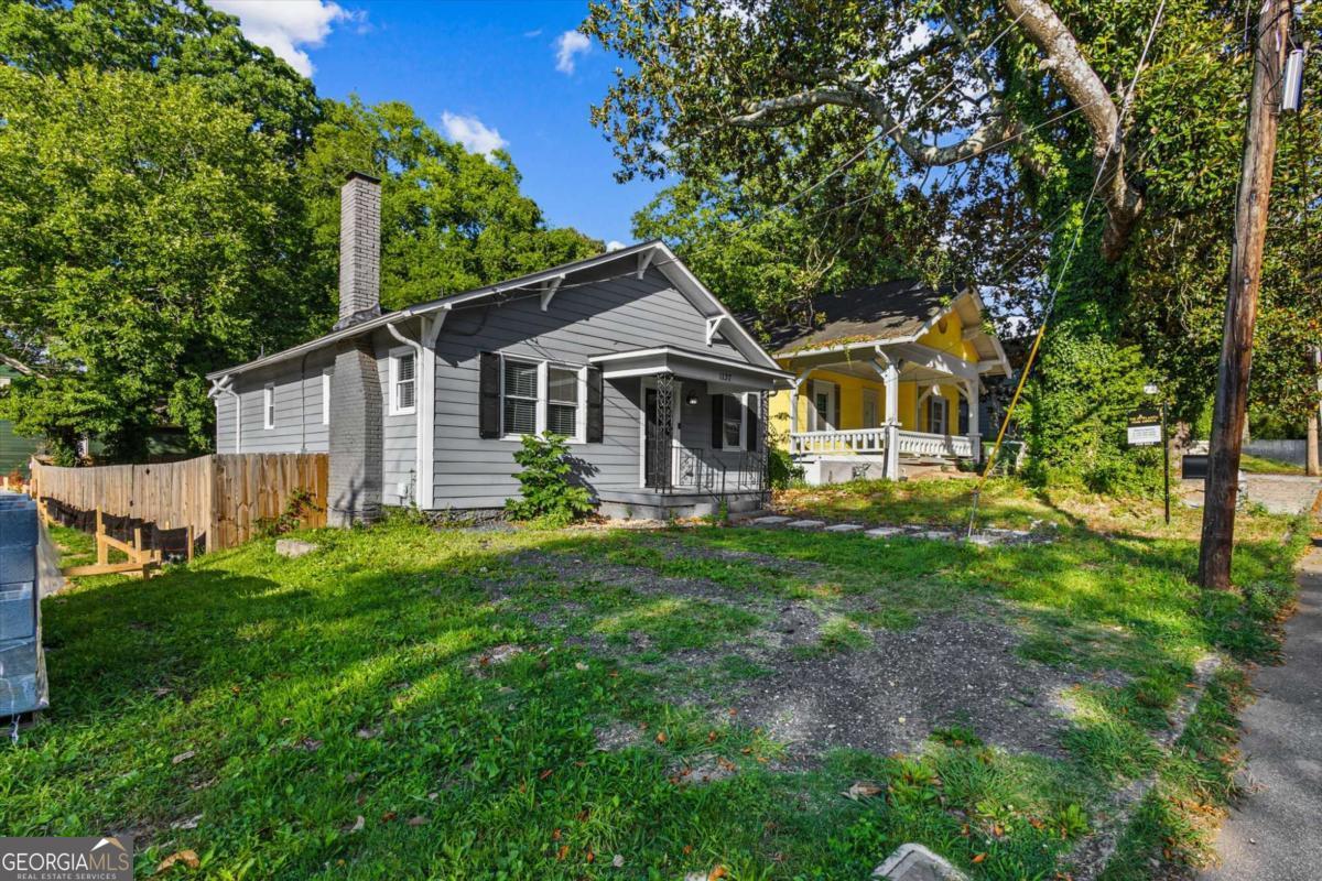 1137 Arlington Ave Sw