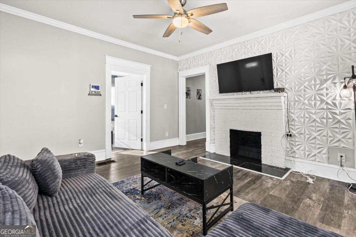 1137 Arlington Ave Sw