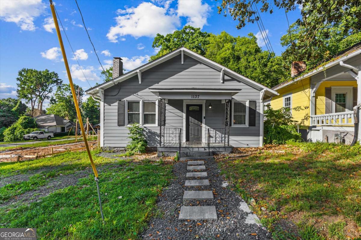 1137 Arlington Ave Sw