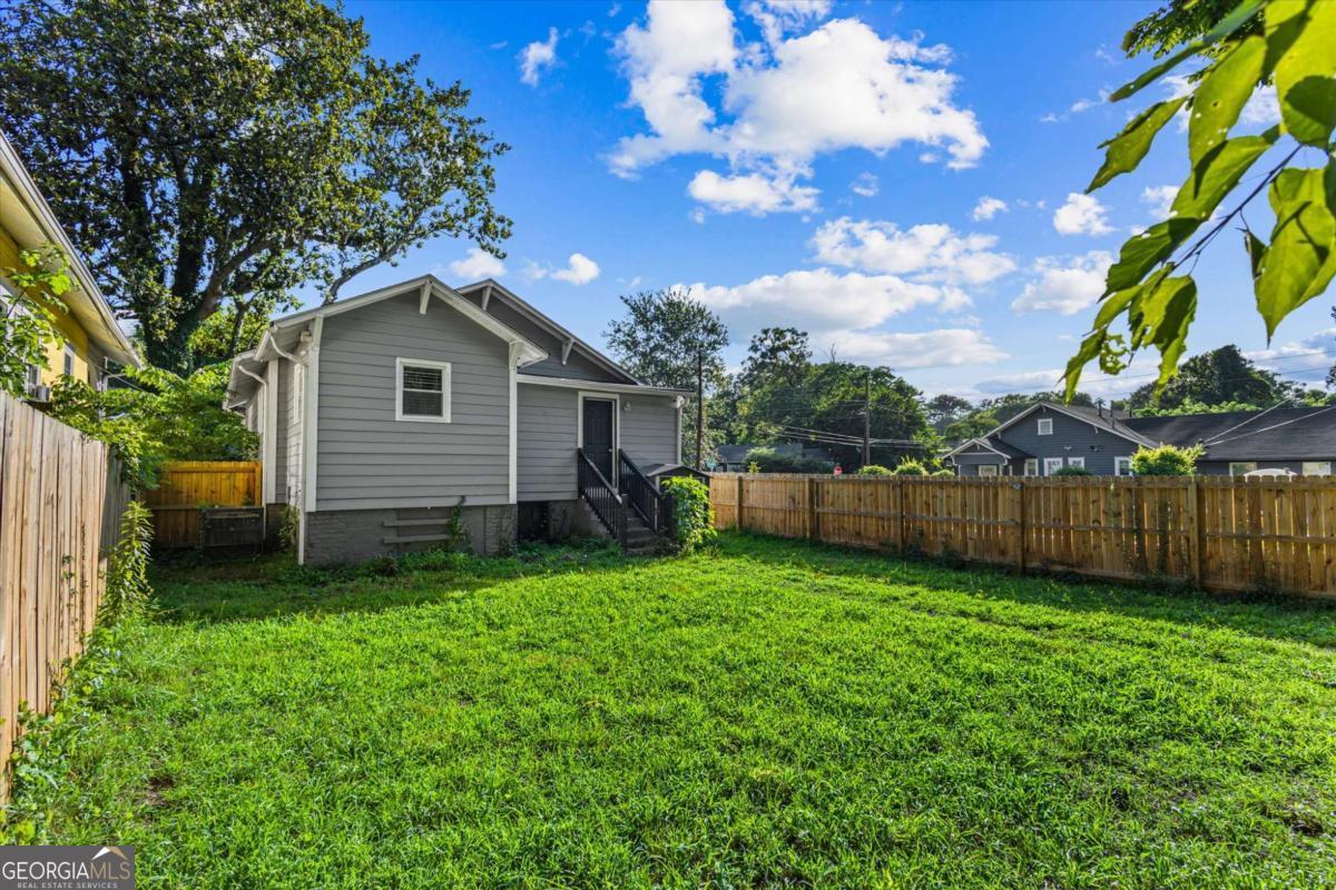 1137 Arlington Ave Sw