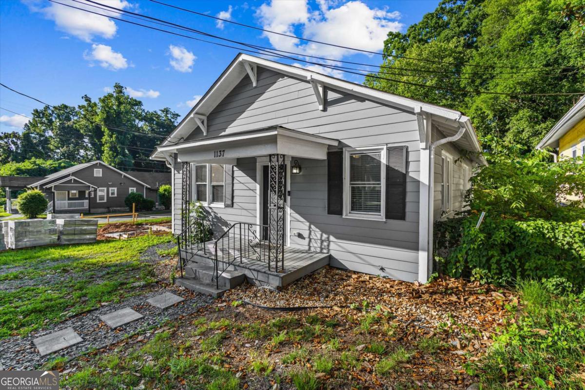 1137 Arlington Ave Sw