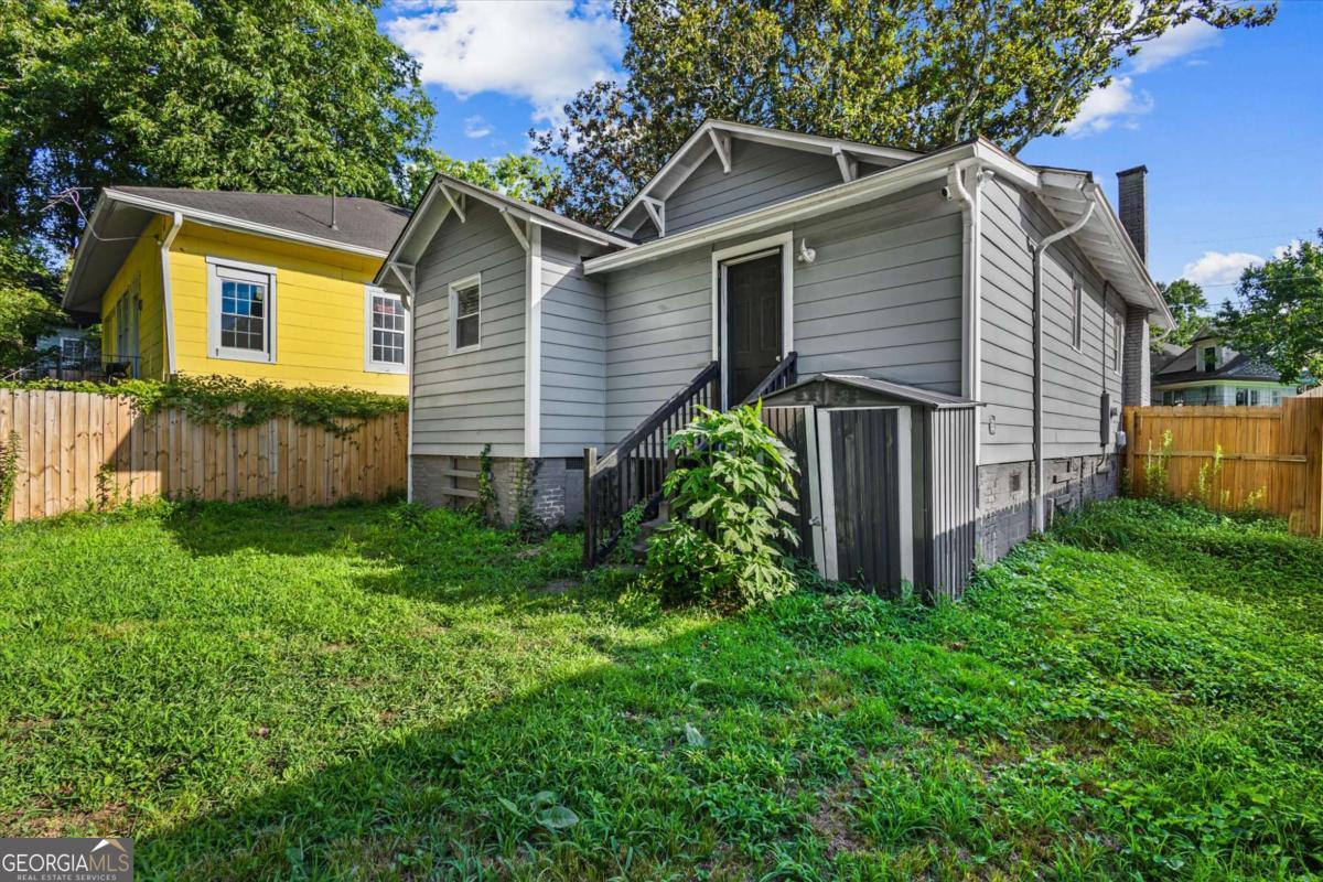 1137 Arlington Ave Sw