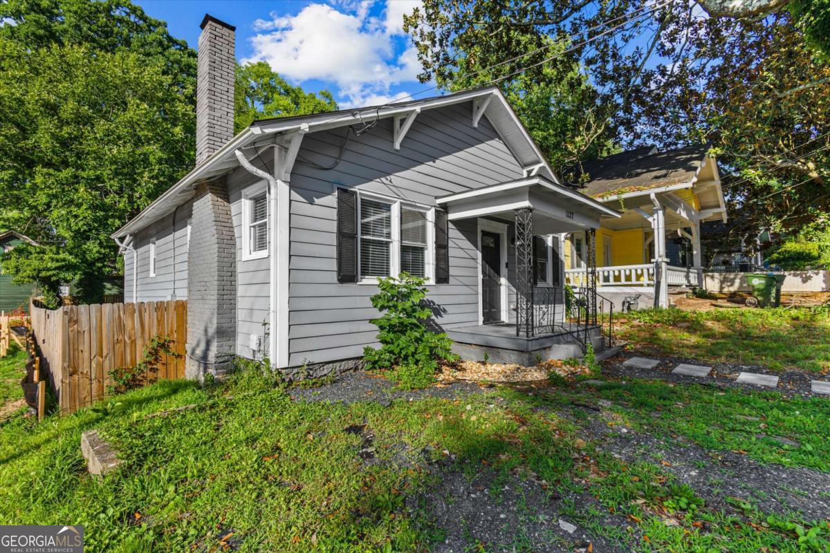 1137 Arlington Ave Sw