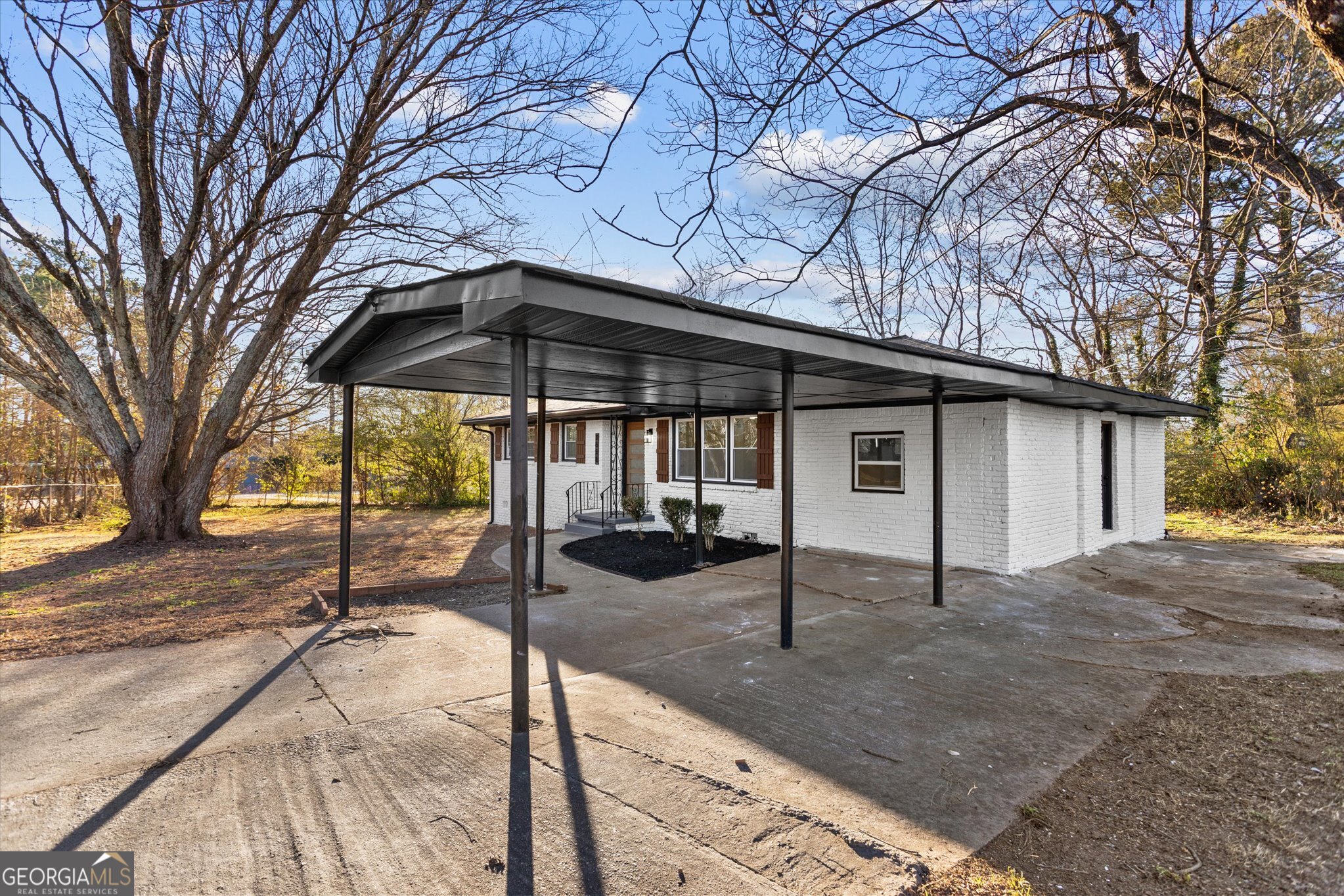 3658 Brookcrest Circle