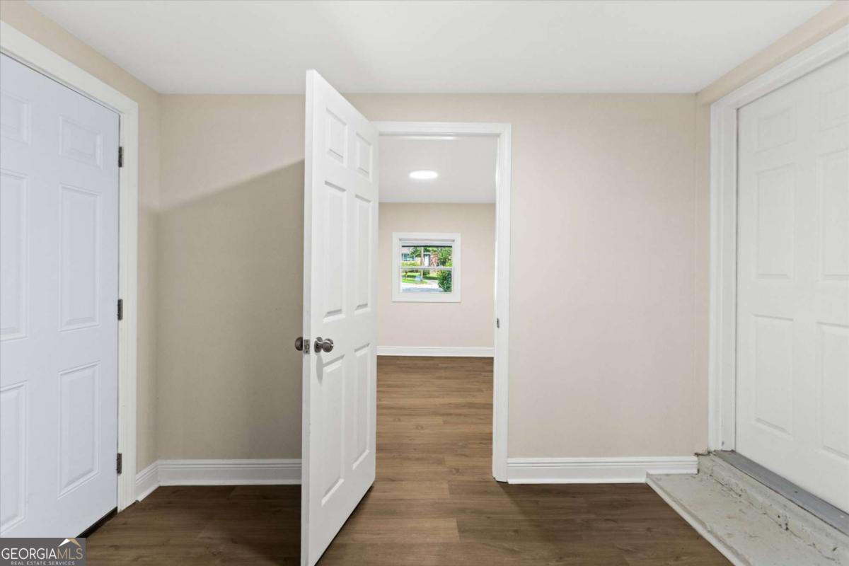3658 Brookcrest Circle