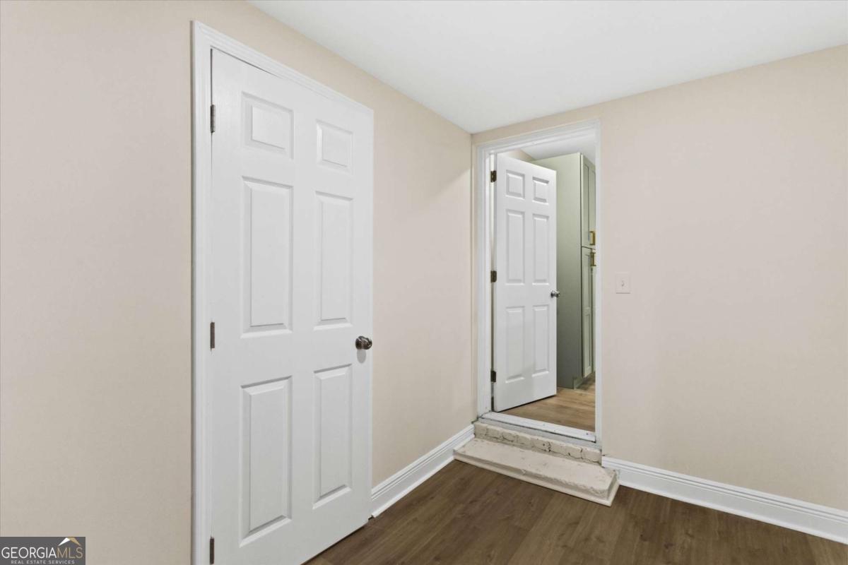 3658 Brookcrest Circle