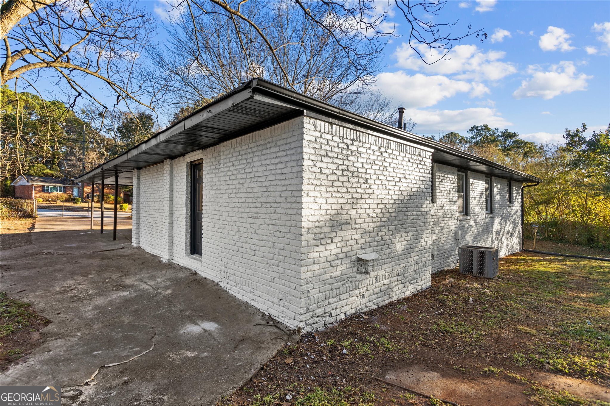 3658 Brookcrest Circle