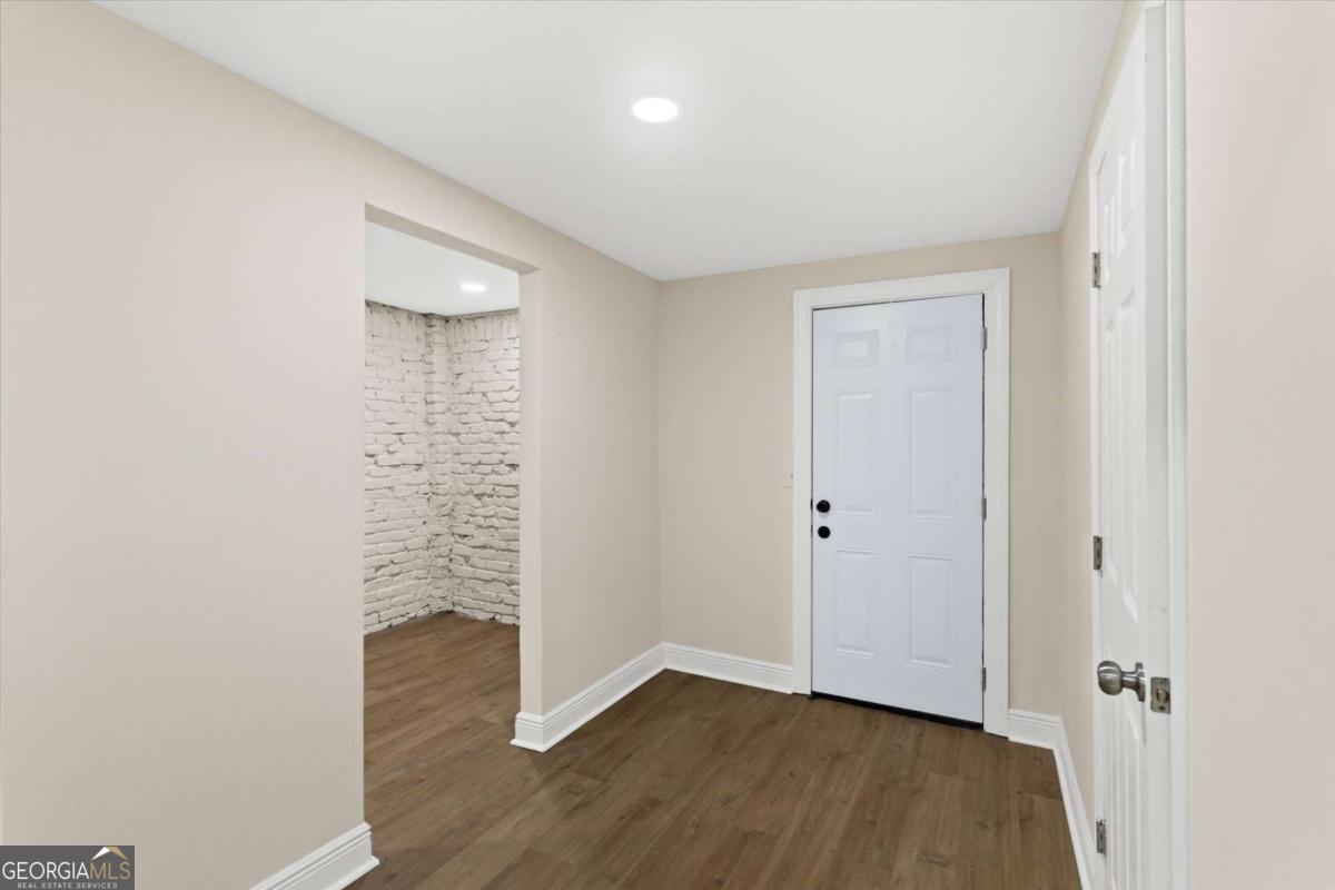 3658 Brookcrest Circle