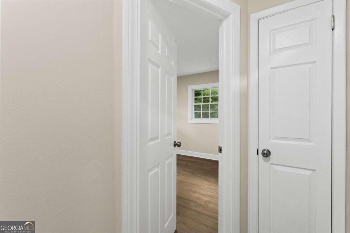 3658 Brookcrest Circle