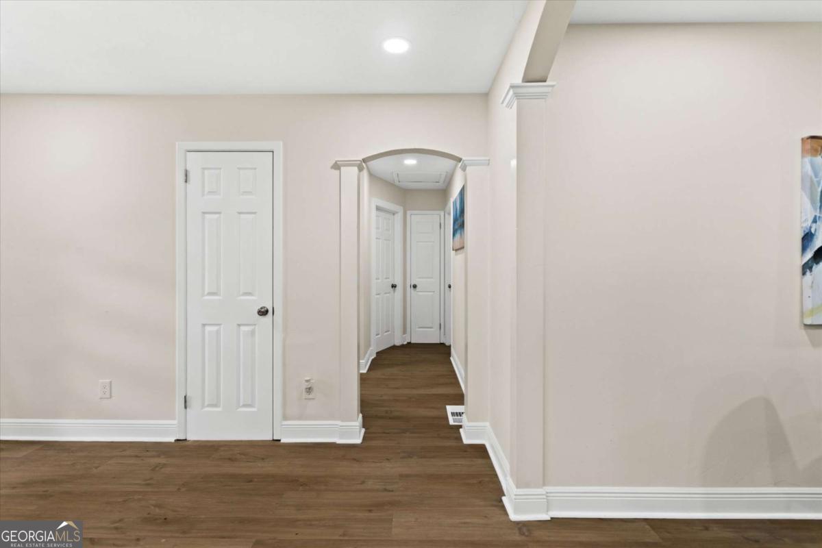 3658 Brookcrest Circle