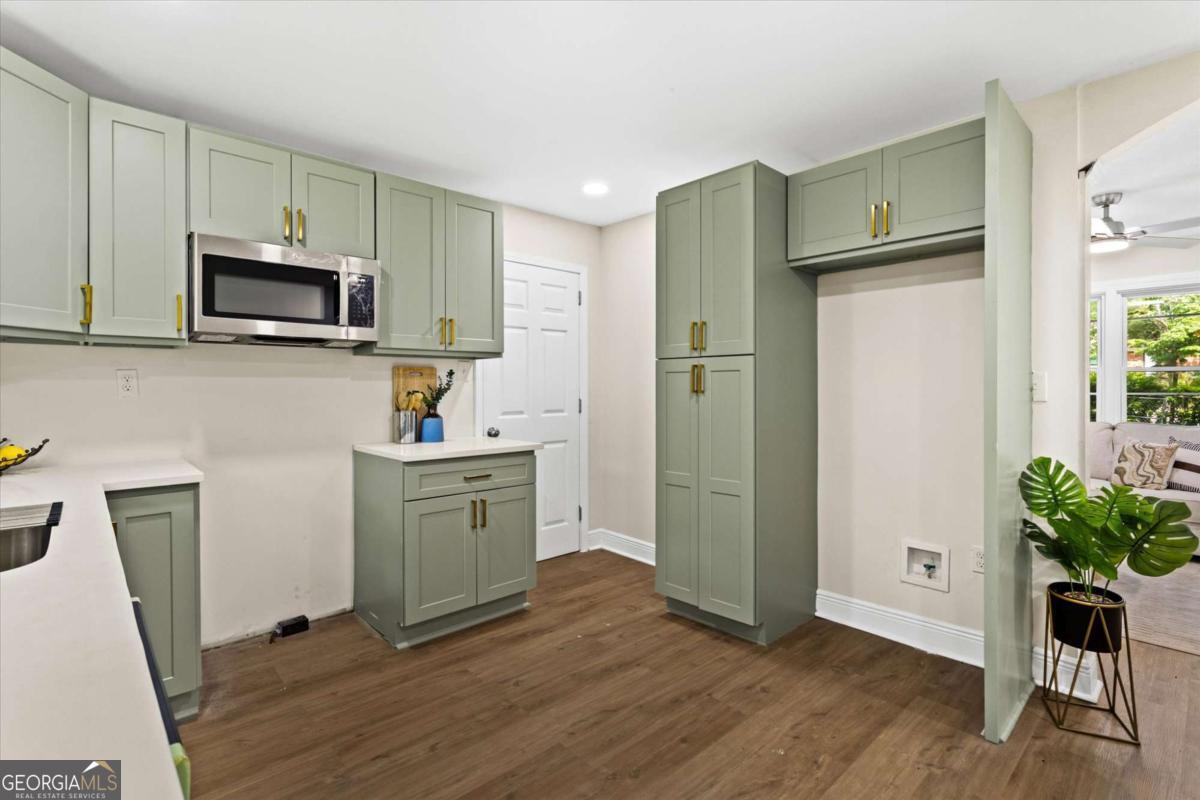 3658 Brookcrest Circle