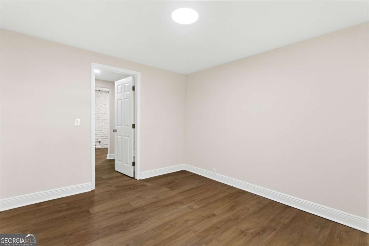3658 Brookcrest Circle