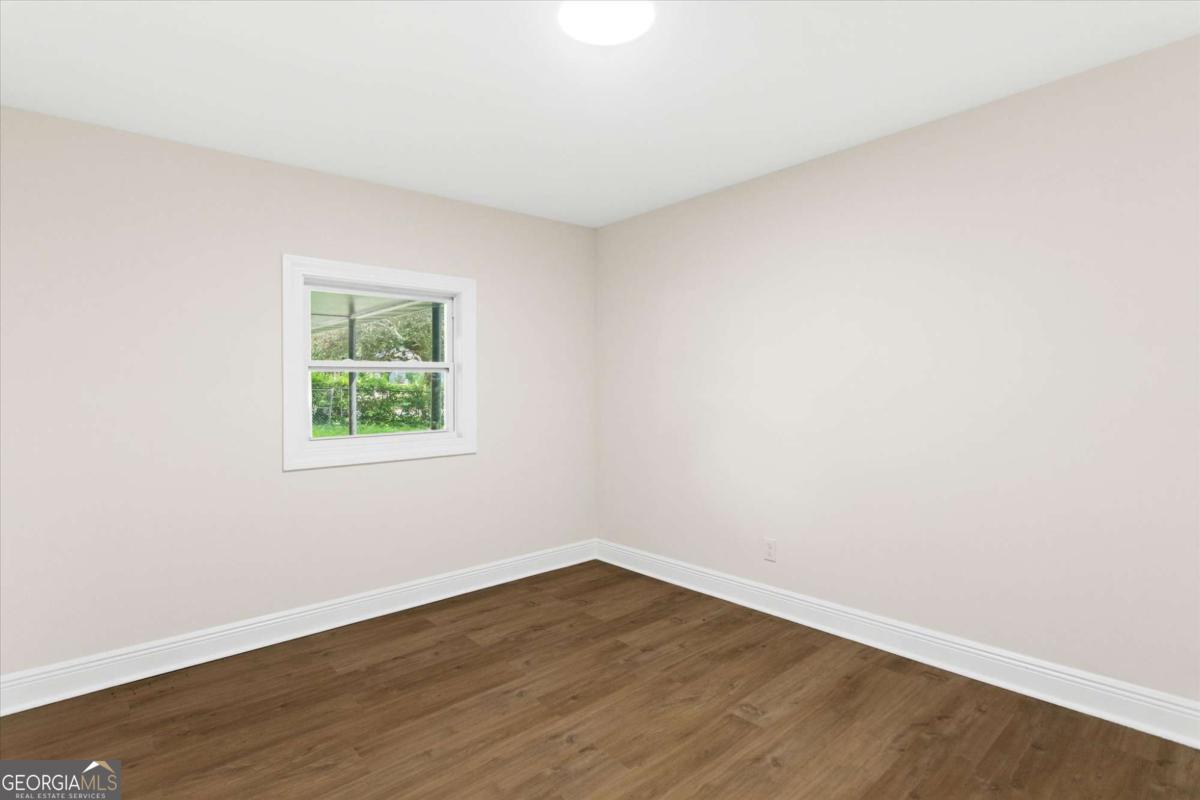 3658 Brookcrest Circle