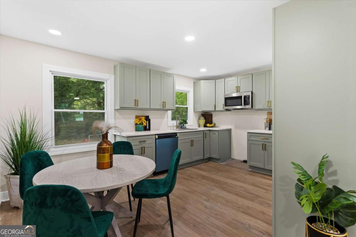 3658 Brookcrest Circle