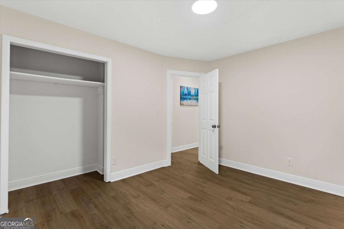 3658 Brookcrest Circle