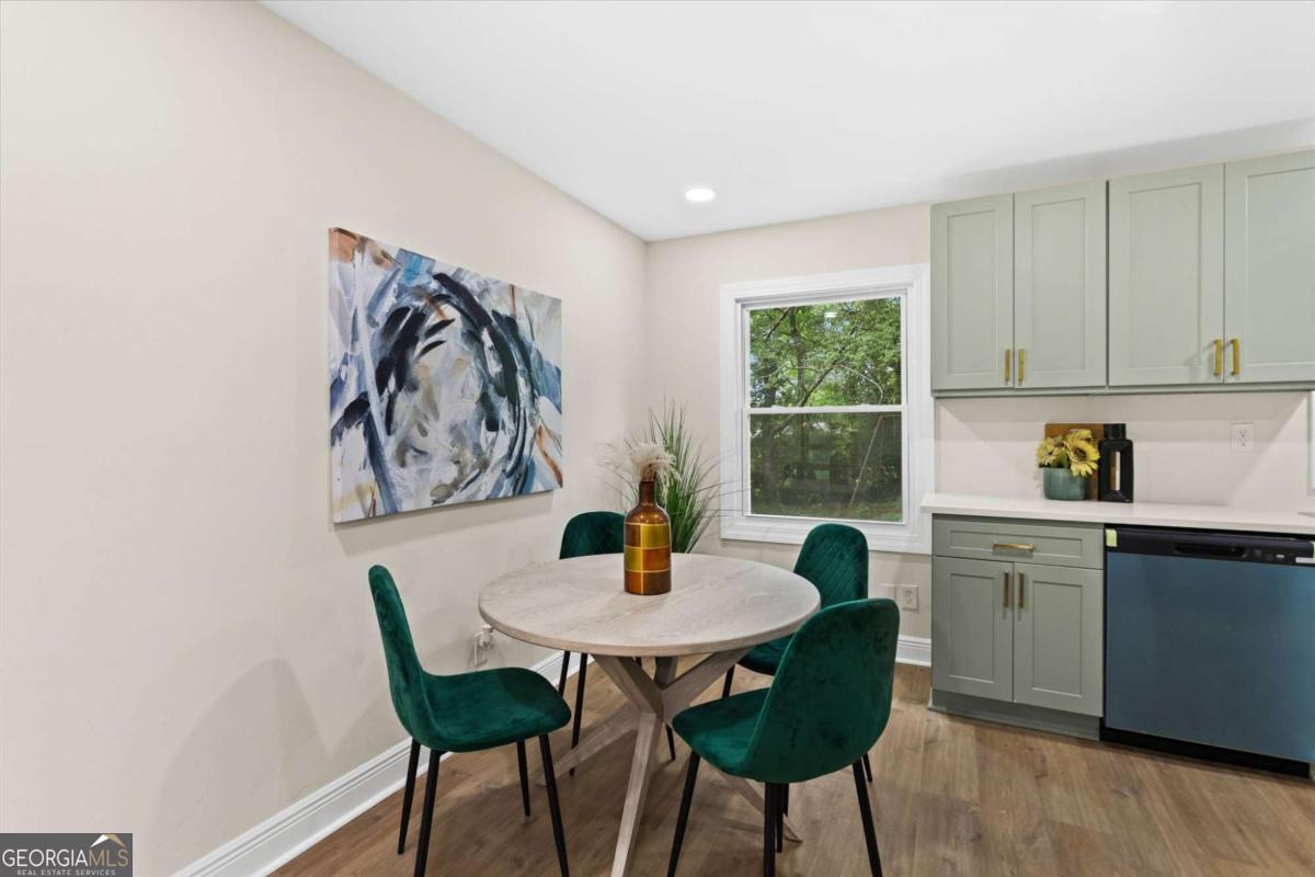 3658 Brookcrest Circle