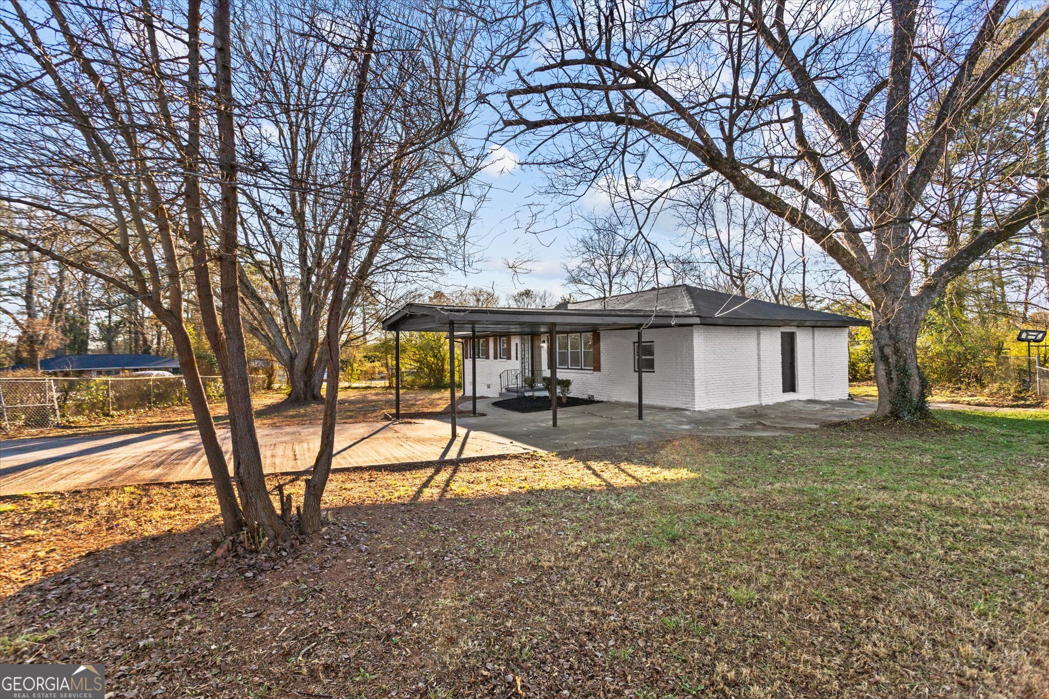 3658 Brookcrest Circle