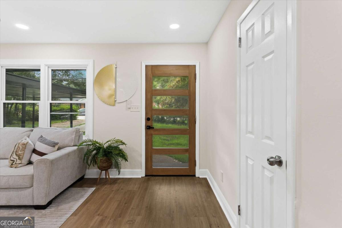 3658 Brookcrest Circle