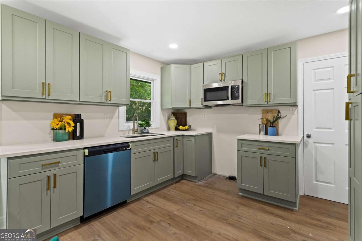 3658 Brookcrest Circle