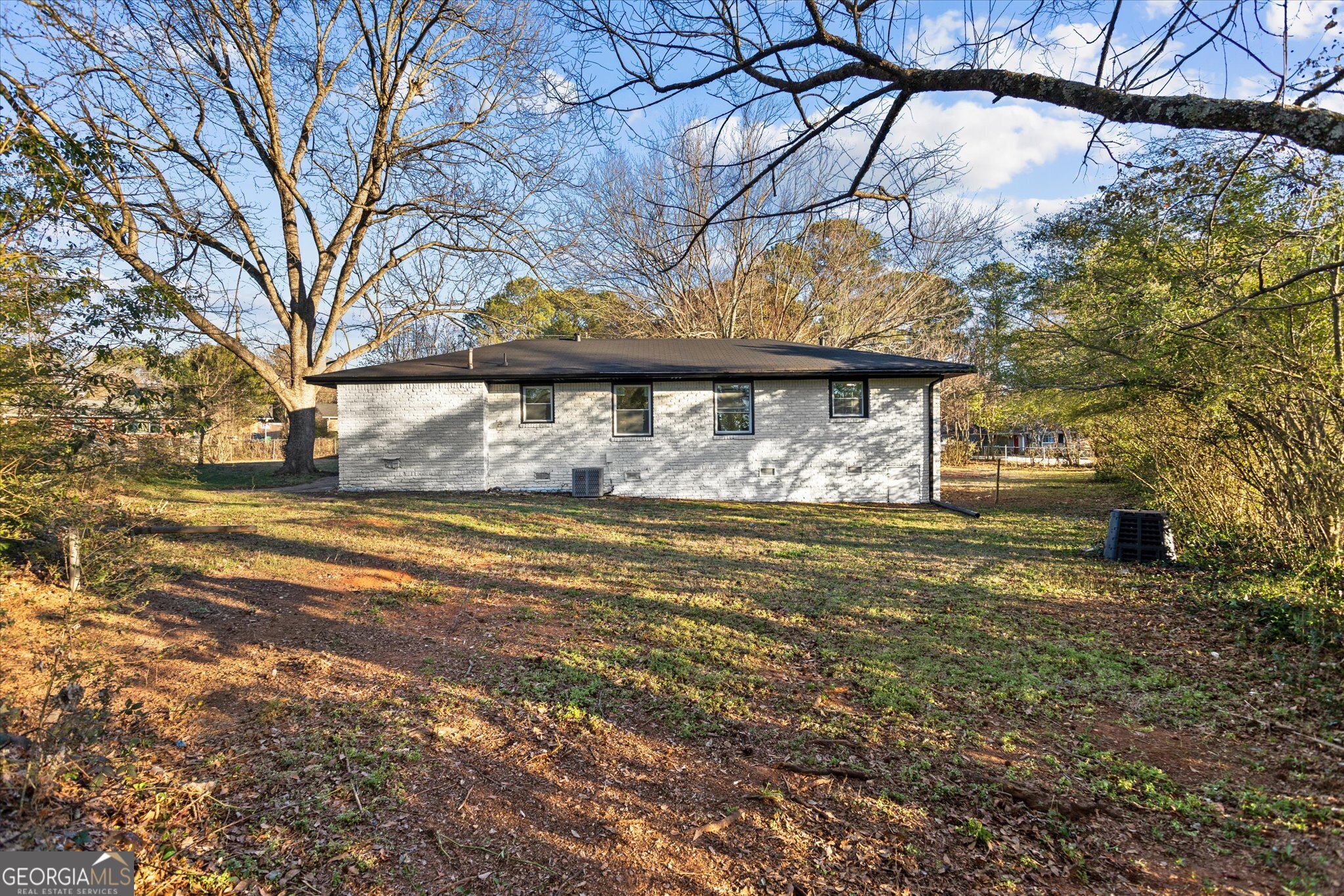 3658 Brookcrest Circle