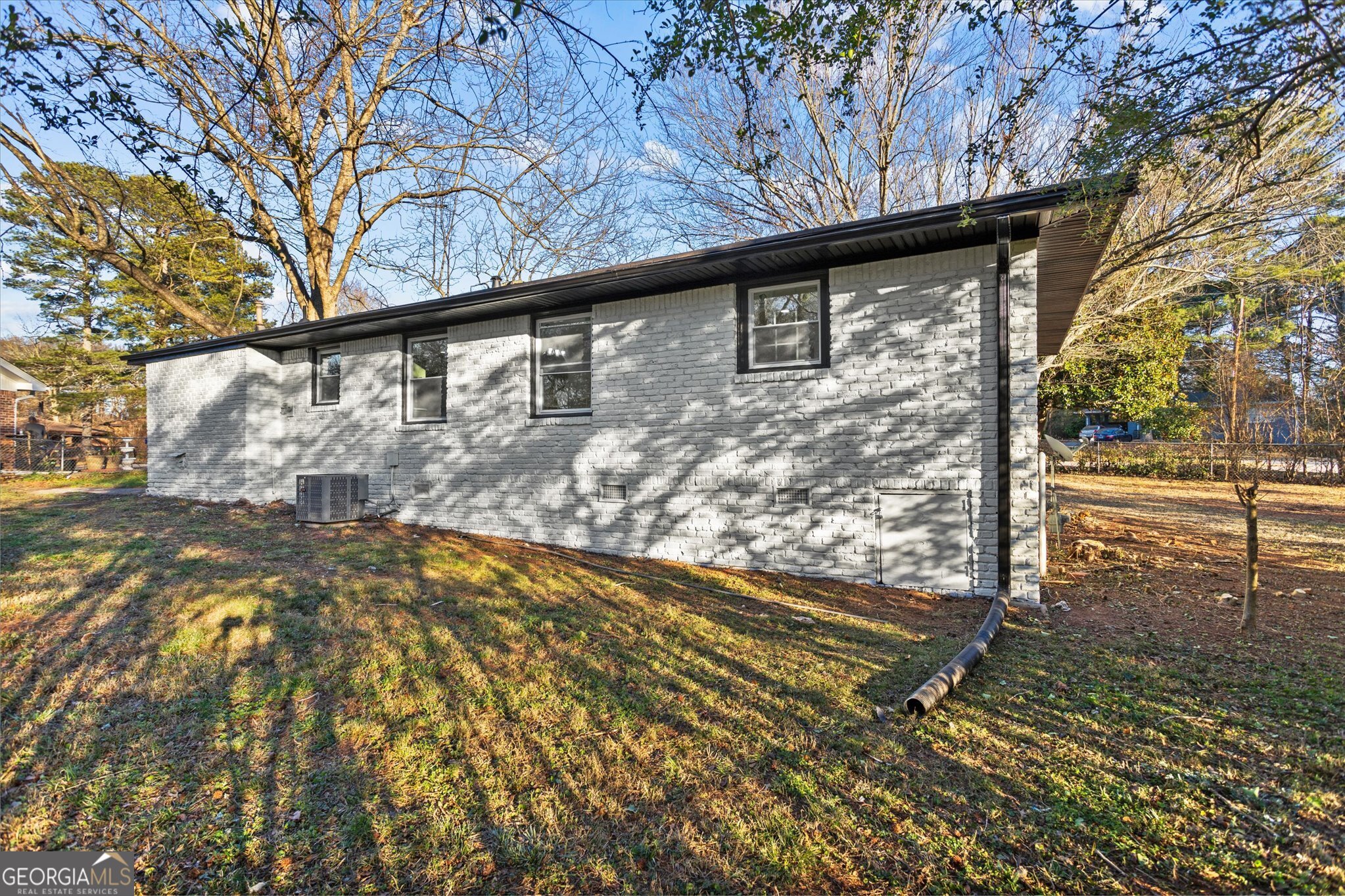 3658 Brookcrest Circle