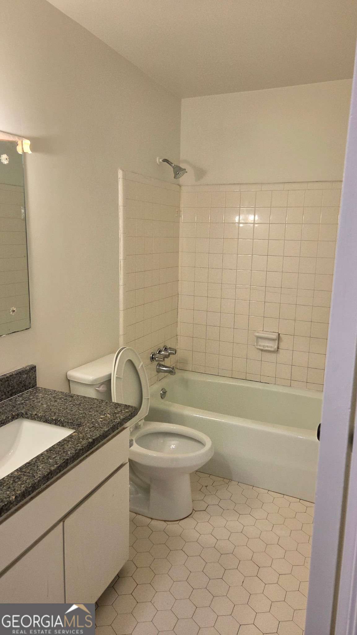 1175 forest vale Drive # 3