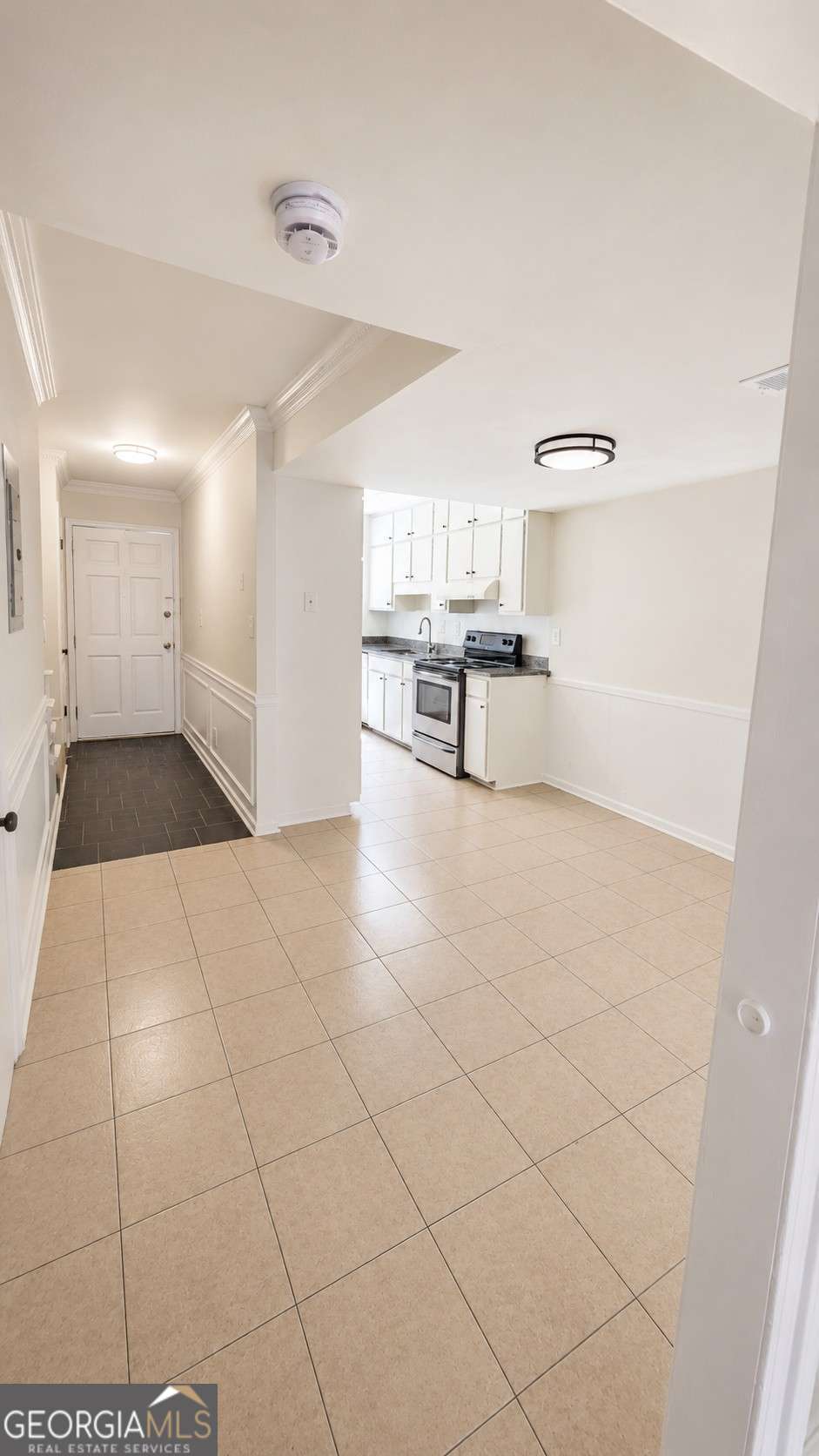 1175 forest vale Drive # 3