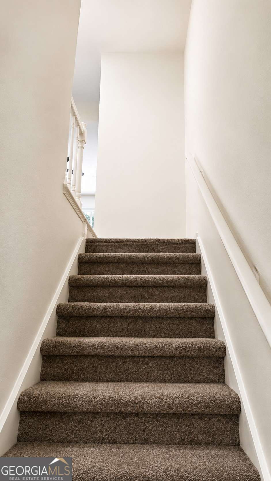 1175 forest vale Drive # 3