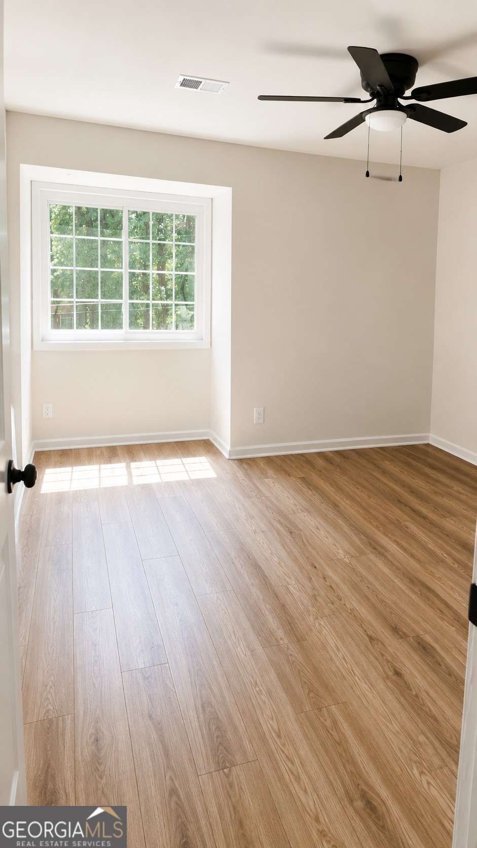 1175 forest vale Drive # 3