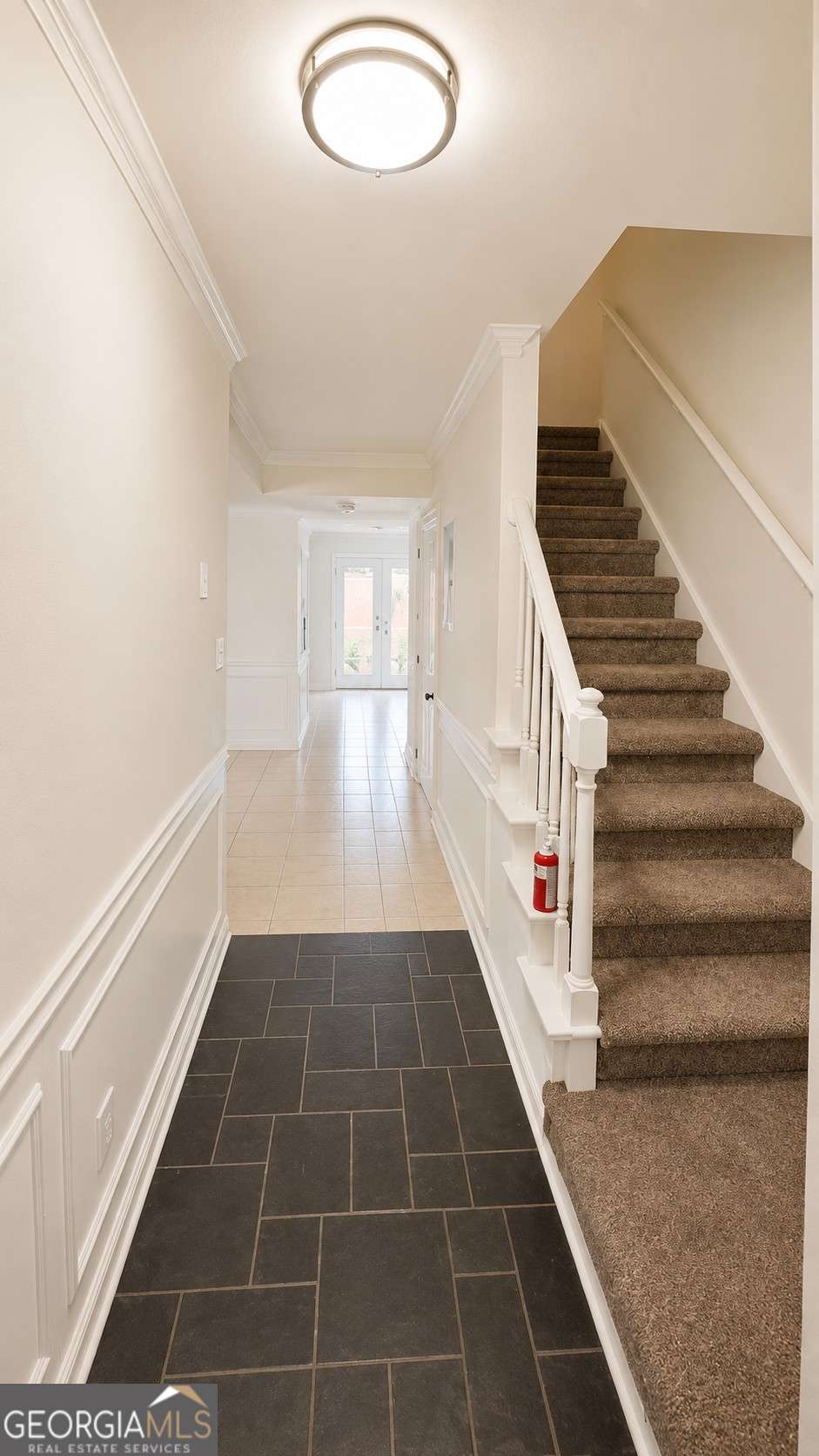 1175 forest vale Drive # 3
