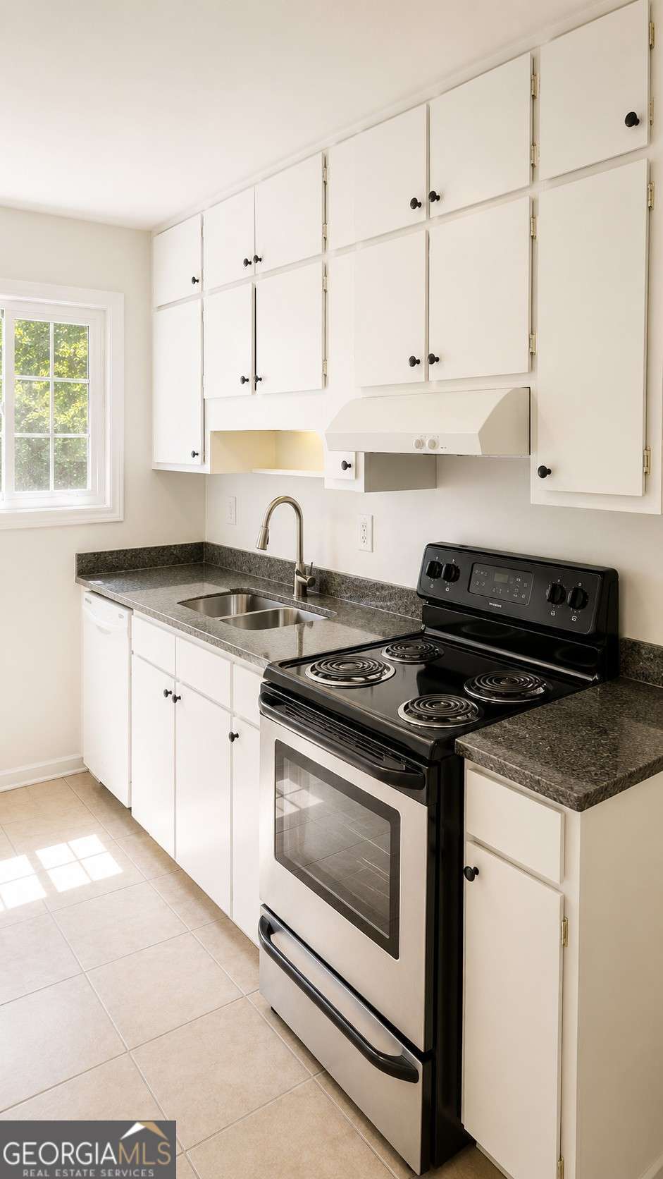 1175 forest vale Drive # 3