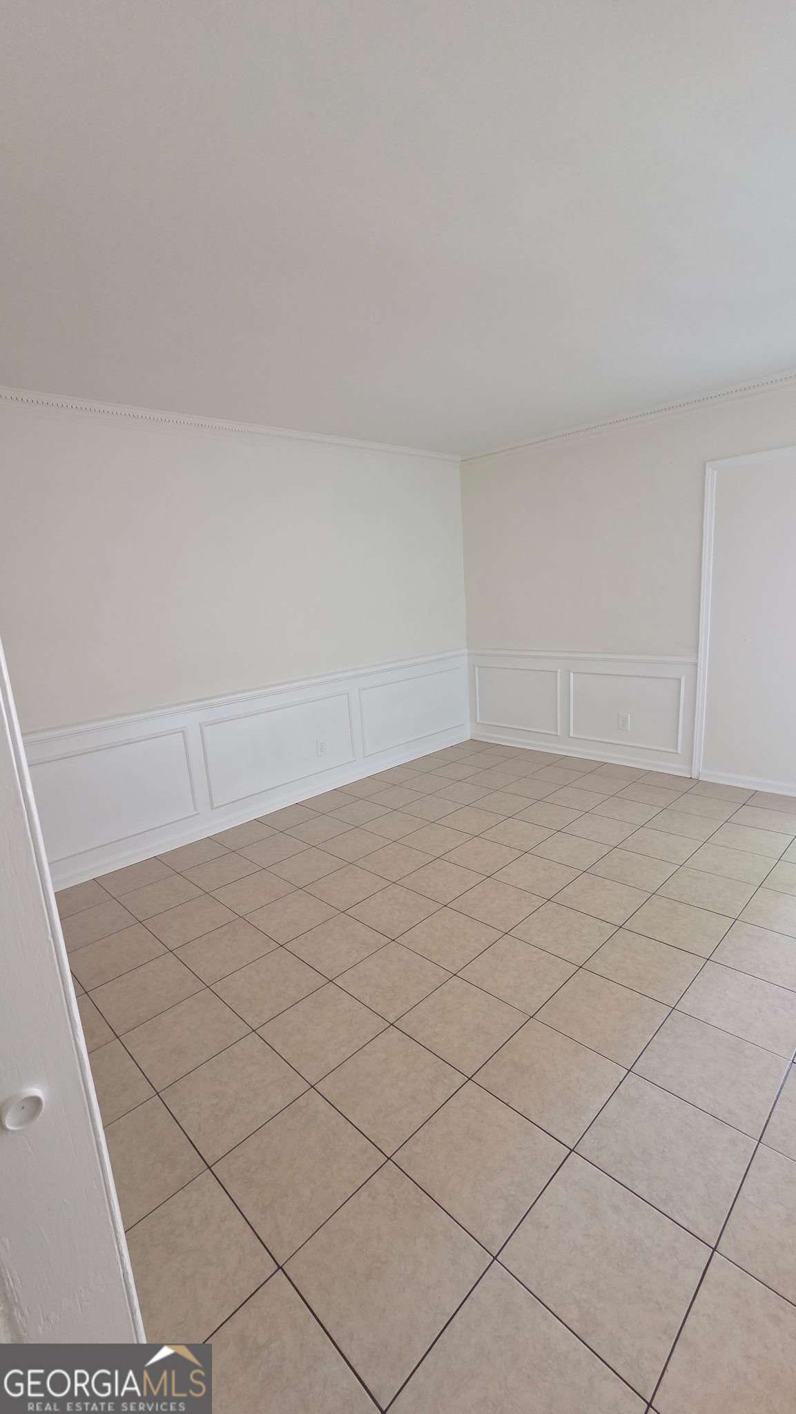 1175 forest vale Drive # 3