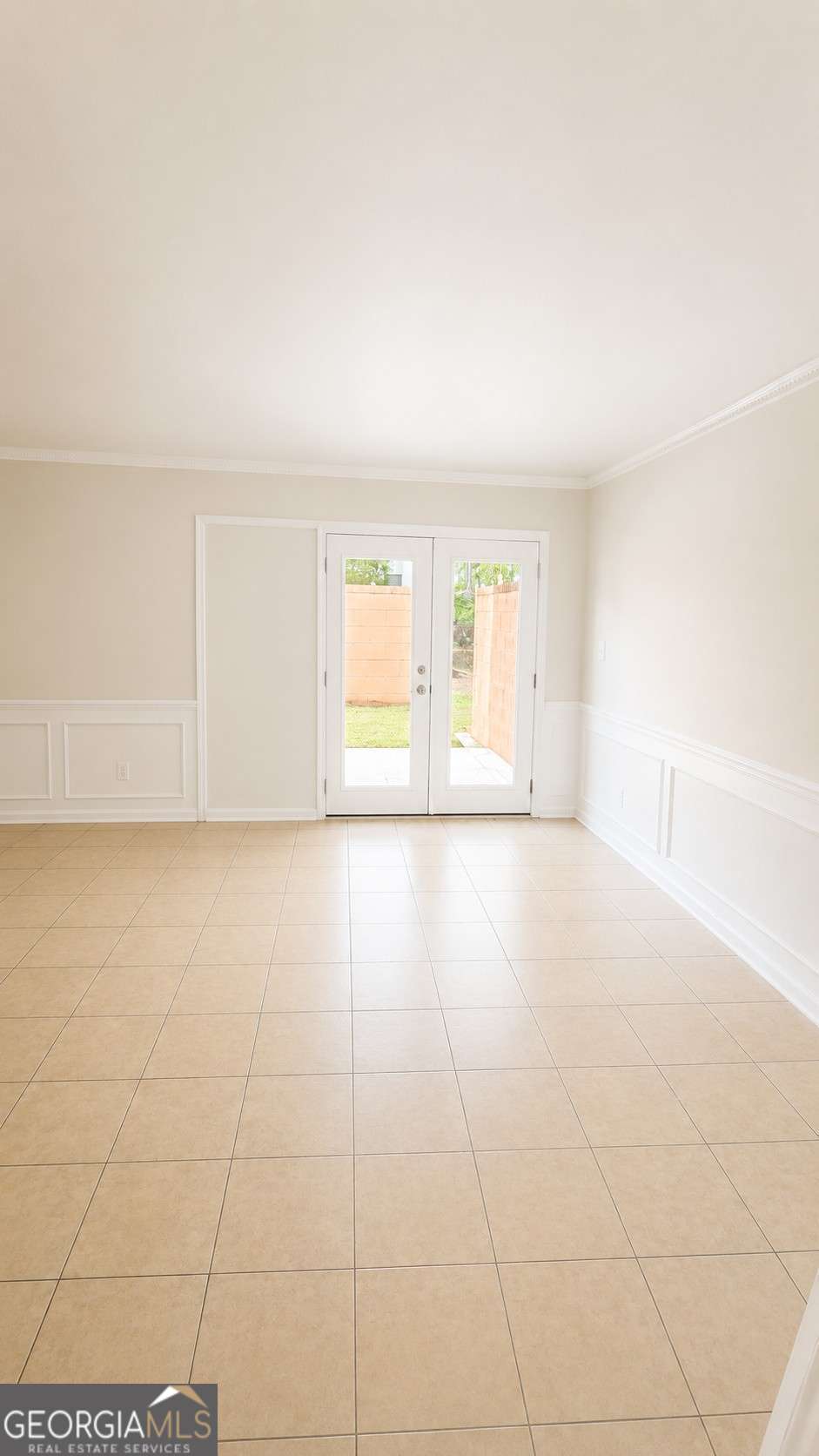 1175 forest vale Drive # 3