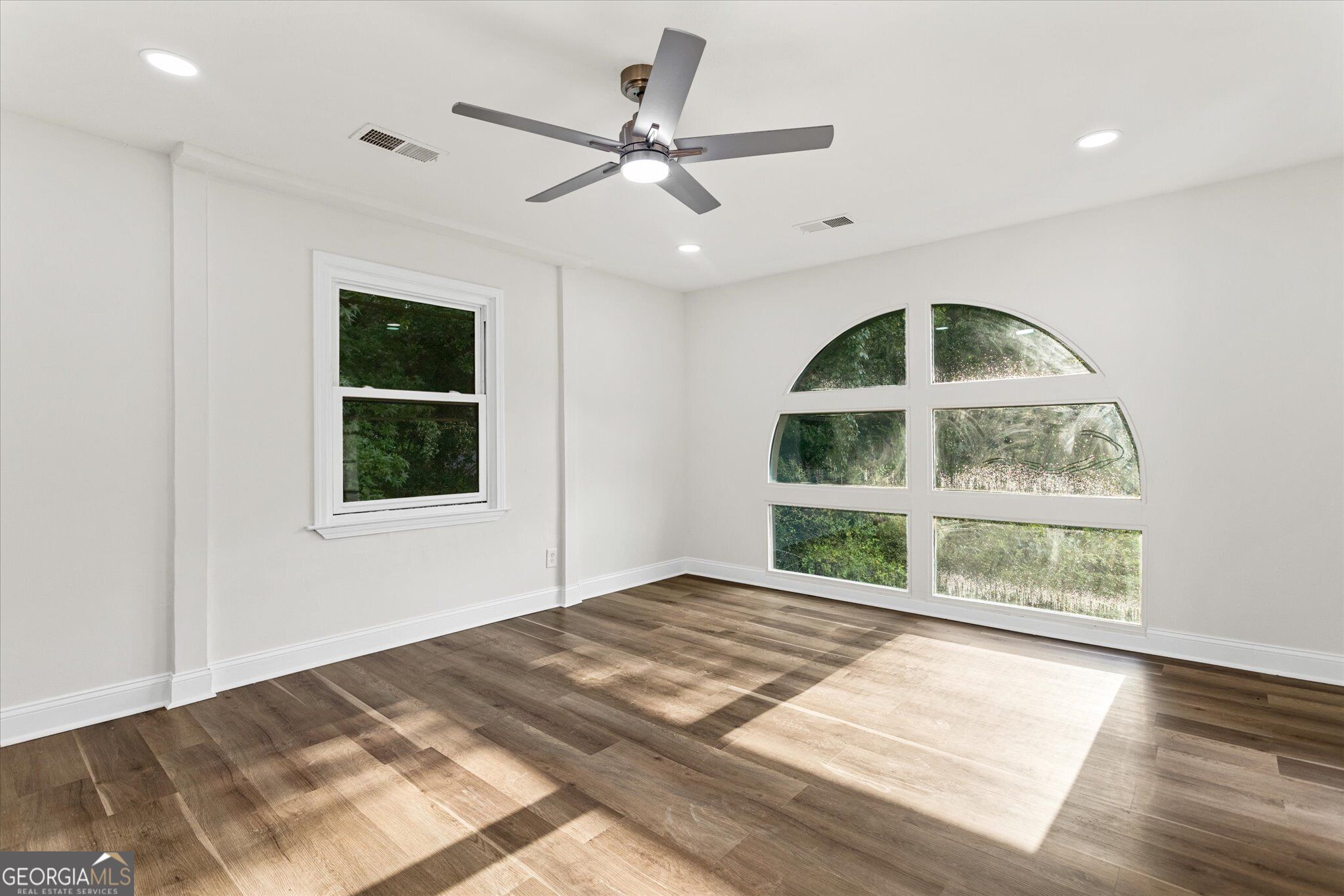 4531 Riverwood Cir