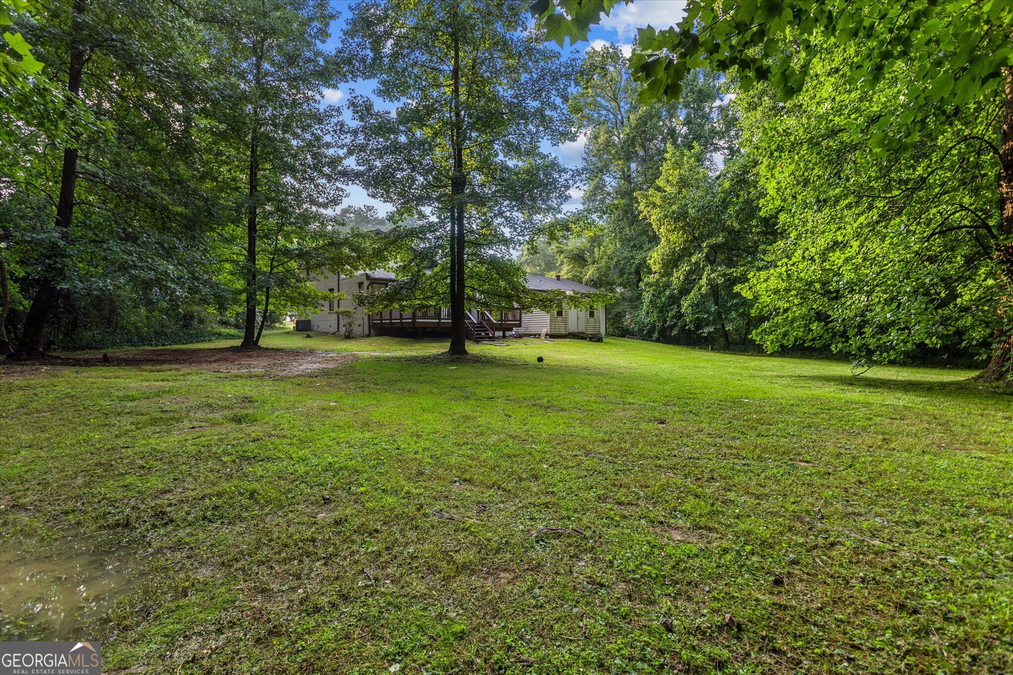 4531 Riverwood Cir