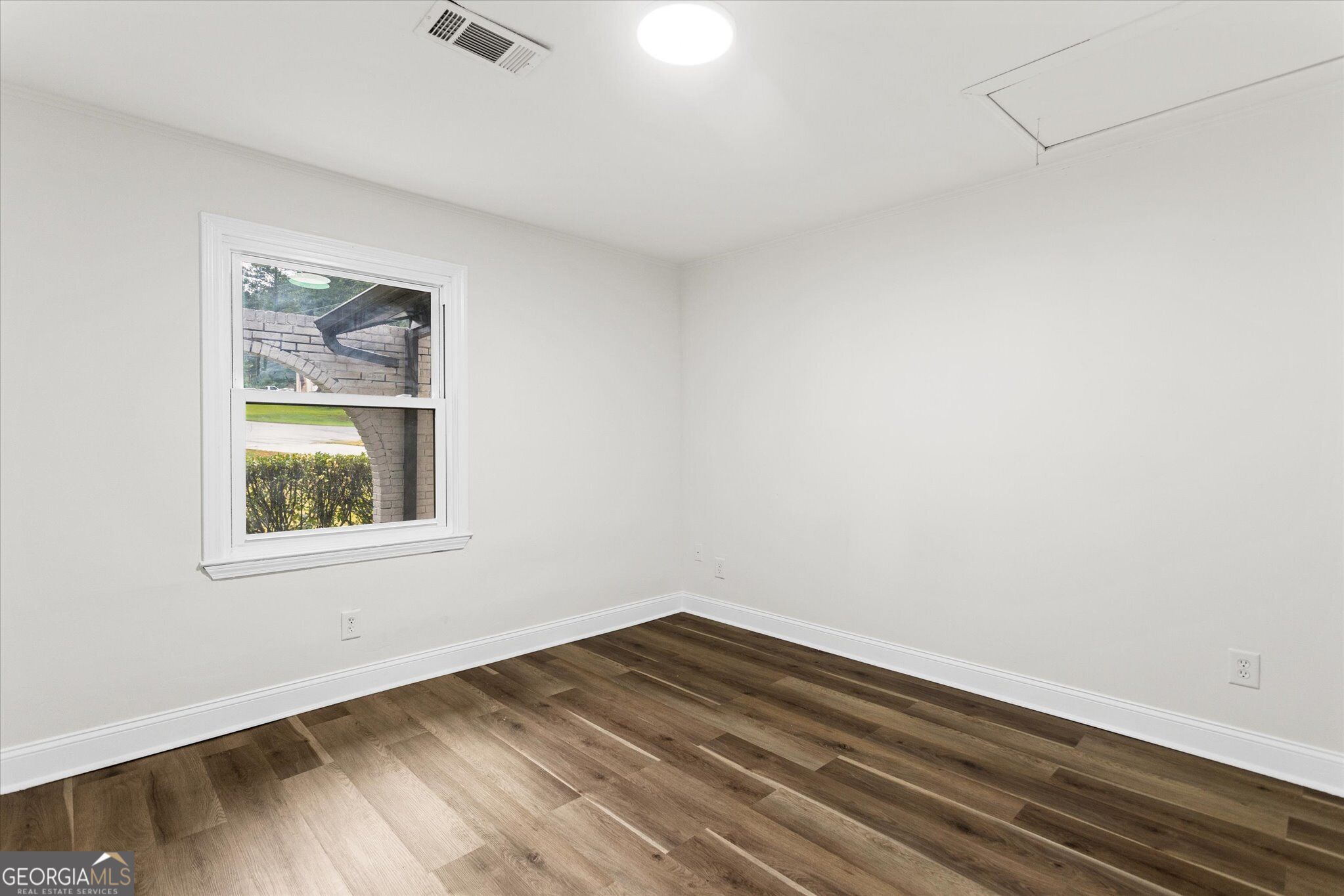 4531 Riverwood Cir