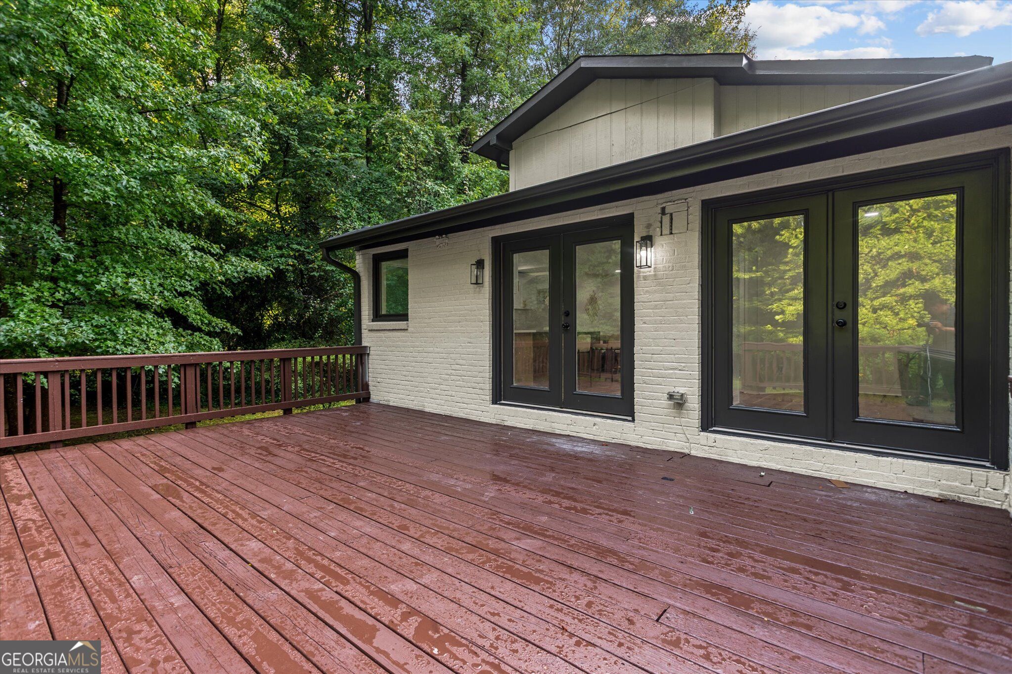 4531 Riverwood Cir