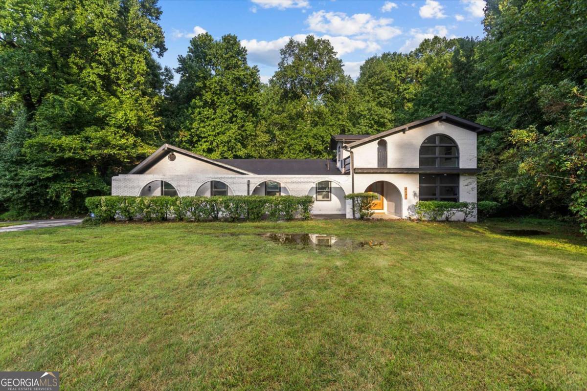 4531 Riverwood Cir