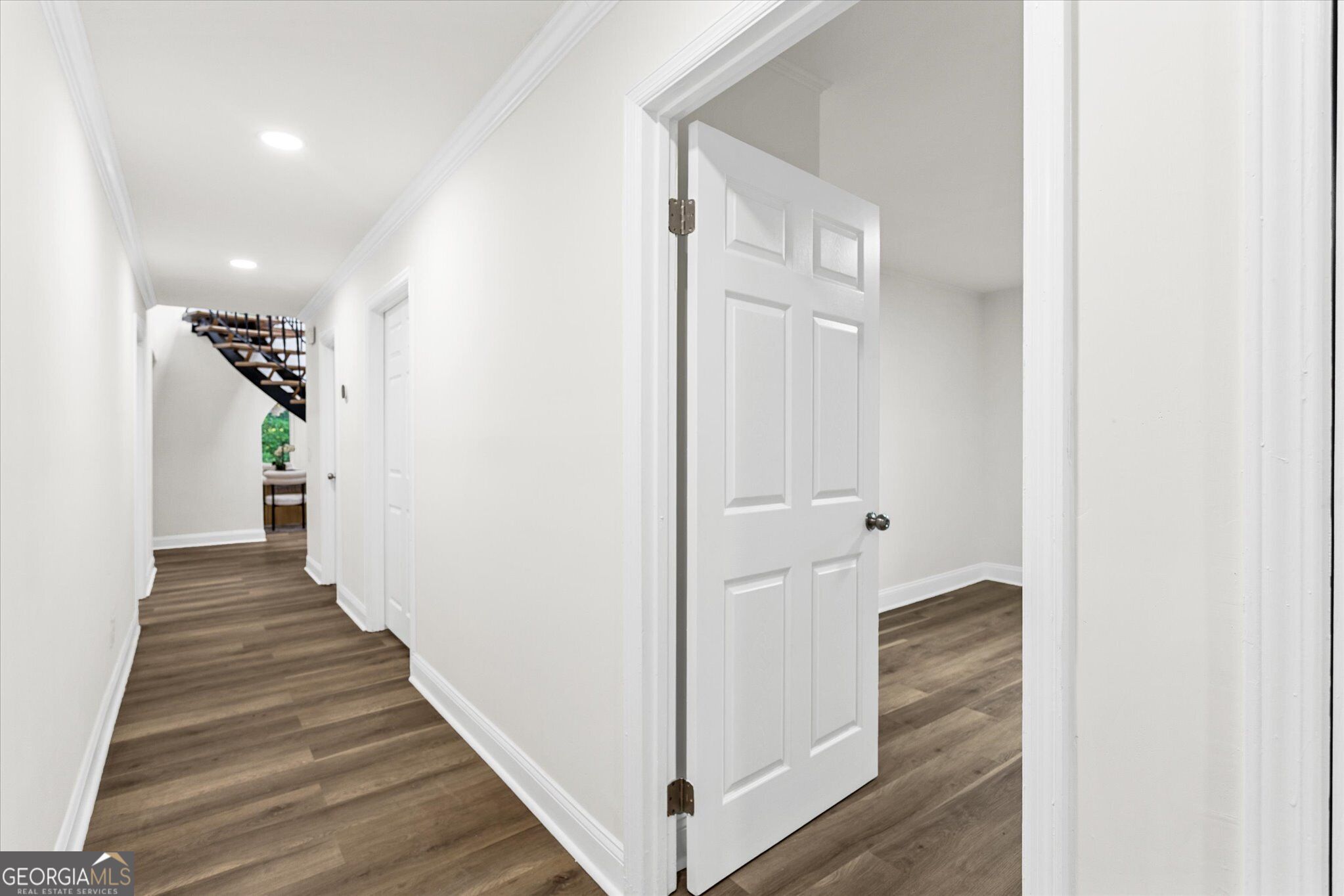 4531 Riverwood Cir